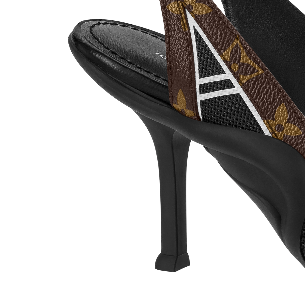 mollini flats sale